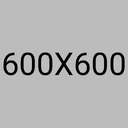 Esther Howard's avatar