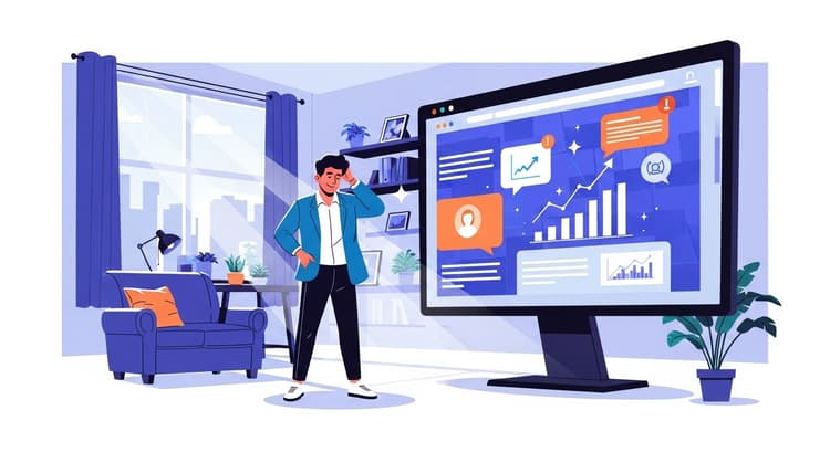 How to Integrate Automation Tools into Your Website Seamlessly in 2026