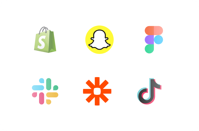 Case study thumbnail