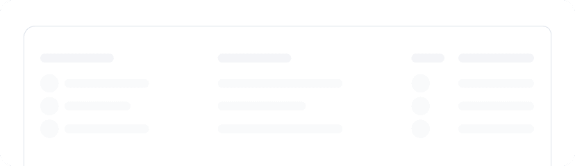 Case study thumbnail