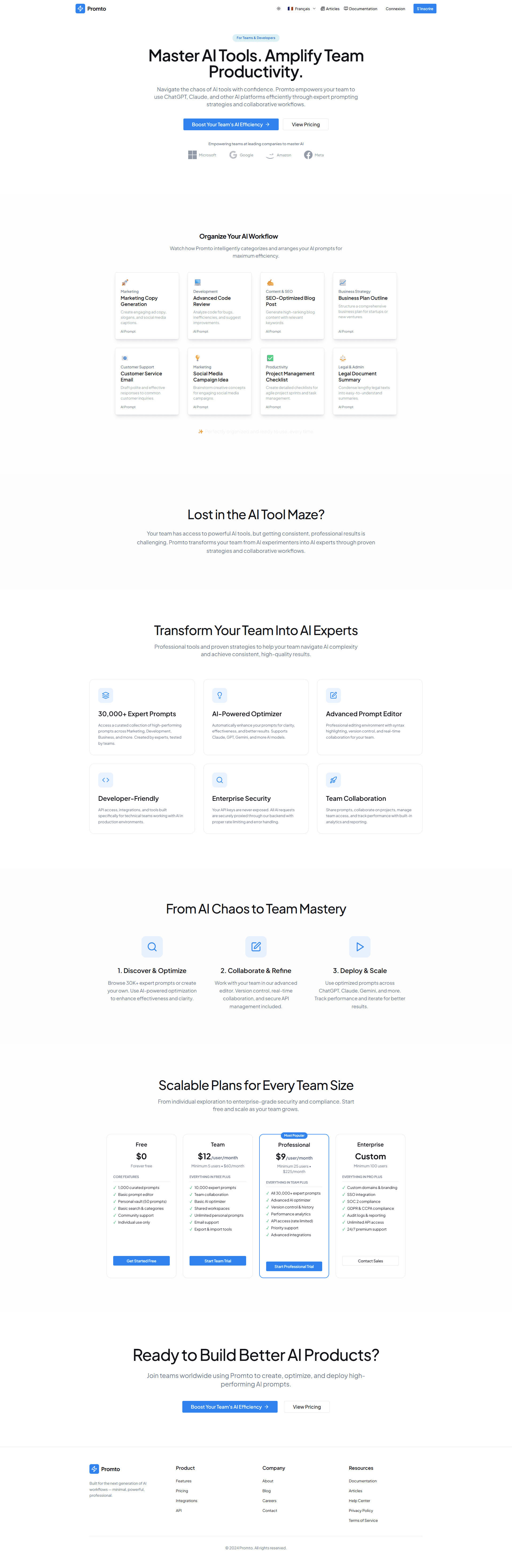 Digital Marketing for Restaurant Chain