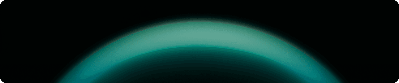 Decorative background pattern