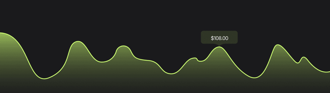 E-commerce Platform BeLux thumbnail