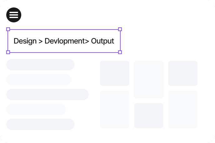 Fintech Analytics Dashboard Concept thumbnail