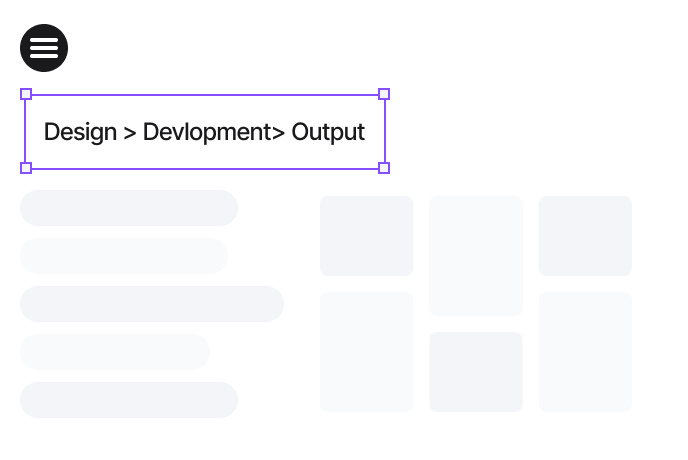 FinTech Analytics Dashboard preview